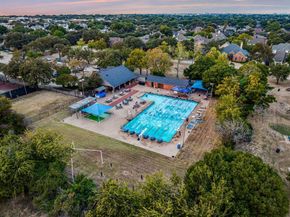 6053  Buffridge Trail , Dallas Texas 75252