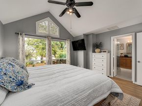 6053  Buffridge Trail , Dallas Texas 75252