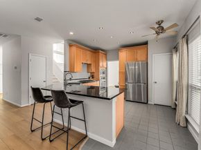 6053  Buffridge Trail , Dallas Texas 75252