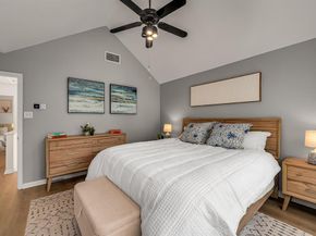 6053  Buffridge Trail , Dallas Texas 75252