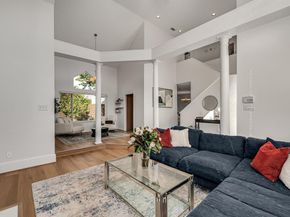 6053  Buffridge Trail , Dallas Texas 75252