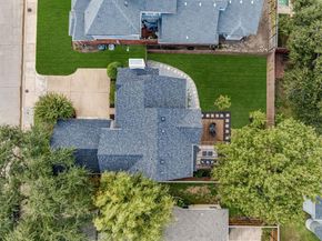 6053  Buffridge Trail , Dallas Texas 75252