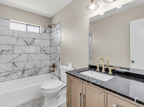 6610  Glen Falls Drive , Arlington Texas 76001