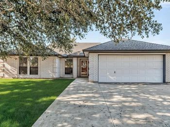 6610  Glen Falls Drive 