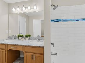 6610  Glen Falls Drive , Arlington Texas 76001