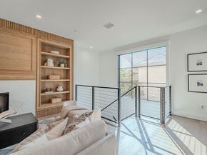 4128  University Boulevard  2, University Park Texas 75205