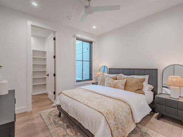 4128  University Boulevard  2, University Park Texas 75205