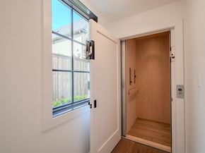 4128  University Boulevard  2, University Park Texas 75205