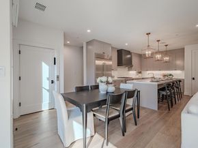 4128  University Boulevard  2, University Park Texas 75205