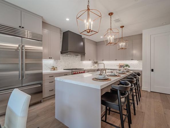 4128  University Boulevard  2, University Park Texas 75205