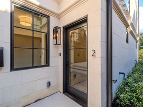 4128  University Boulevard  2, University Park Texas 75205