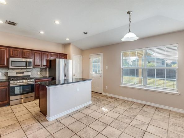 2672  Calmwater Drive , Little Elm Texas 75068