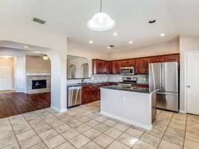2672  Calmwater Drive , Little Elm Texas 75068