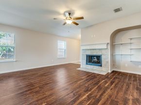 2672  Calmwater Drive , Little Elm Texas 75068