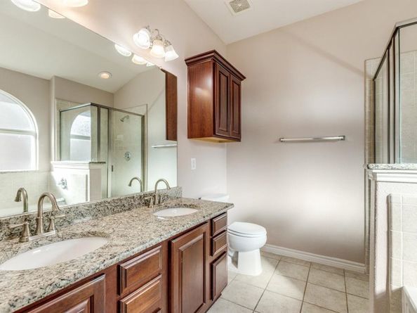 2672  Calmwater Drive , Little Elm Texas 75068