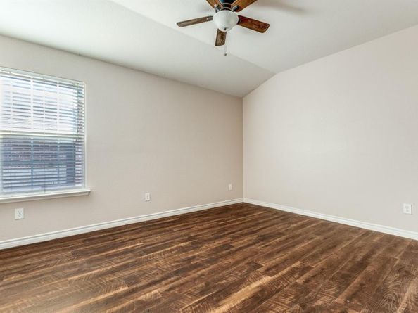 2672  Calmwater Drive , Little Elm Texas 75068