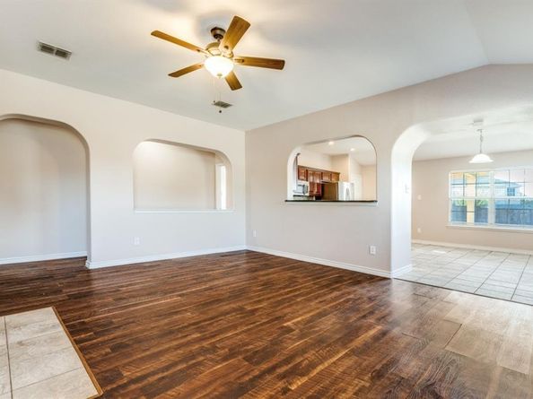 2672  Calmwater Drive , Little Elm Texas 75068