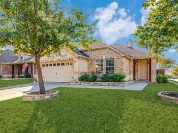 2672  Calmwater Drive 