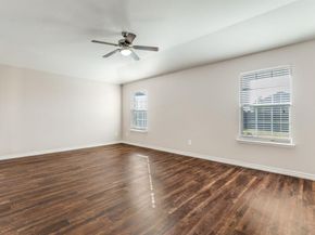 2672  Calmwater Drive , Little Elm Texas 75068