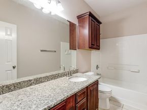 2672  Calmwater Drive , Little Elm Texas 75068