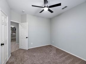 716  Red Oak  , Crowley Texas 76036