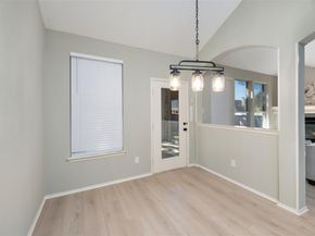 716  Red Oak  , Crowley Texas 76036