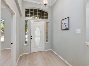 716  Red Oak  , Crowley Texas 76036