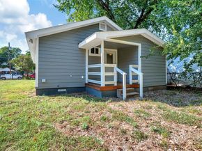 4042  Ladale Drive , Dallas Texas 75212
