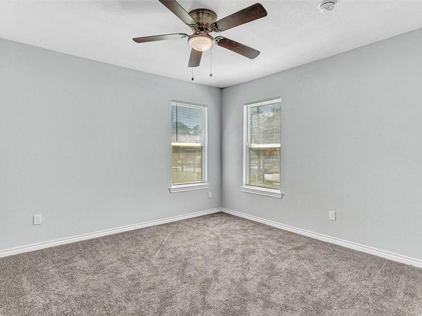 4042  Ladale Drive , Dallas Texas 75212