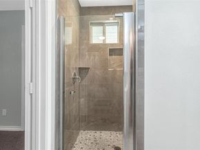 4042  Ladale Drive , Dallas Texas 75212