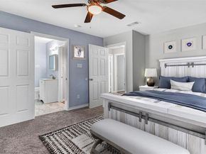 4042  Ladale Drive , Dallas Texas 75212