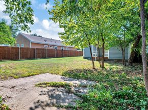 4042  Ladale Drive , Dallas Texas 75212
