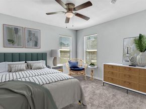 4042  Ladale Drive , Dallas Texas 75212