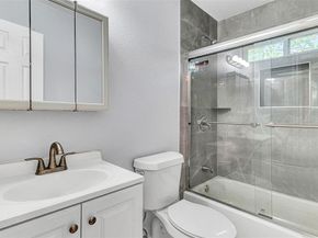 4042  Ladale Drive , Dallas Texas 75212
