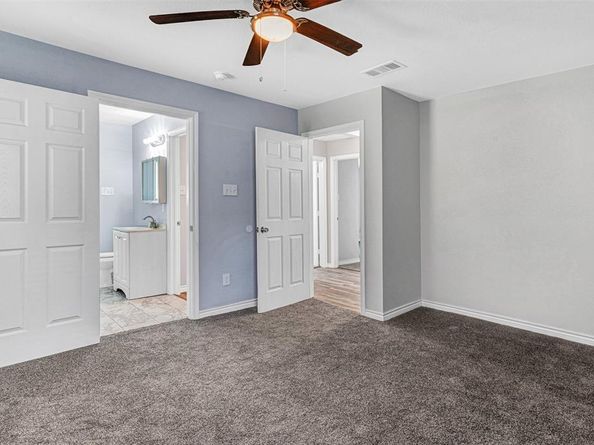 4042  Ladale Drive , Dallas Texas 75212