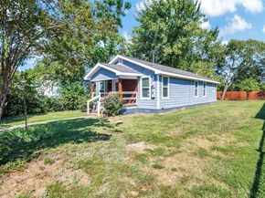 4042  Ladale Drive , Dallas Texas 75212