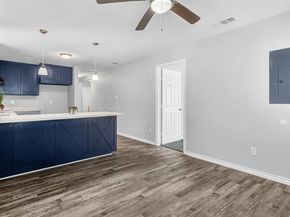 4042  Ladale Drive , Dallas Texas 75212