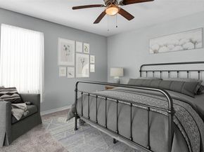 4042  Ladale Drive , Dallas Texas 75212