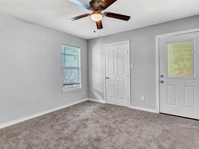 4042  Ladale Drive , Dallas Texas 75212
