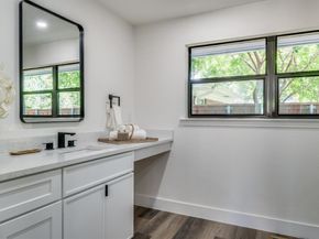 415  Pittman Street , Richardson Texas 75081