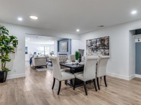 415  Pittman Street , Richardson Texas 75081