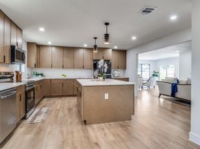 415  Pittman Street , Richardson Texas 75081