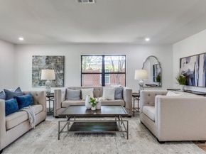 415  Pittman Street , Richardson Texas 75081