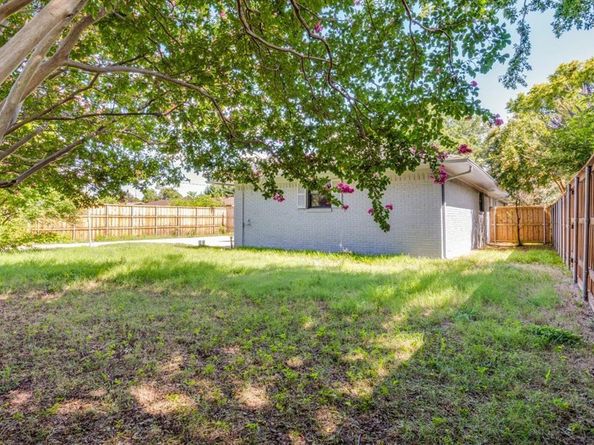 415  Pittman Street , Richardson Texas 75081