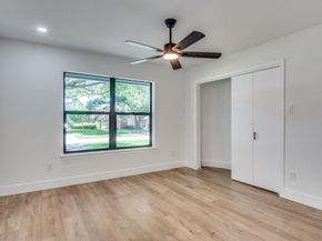 415  Pittman Street , Richardson Texas 75081