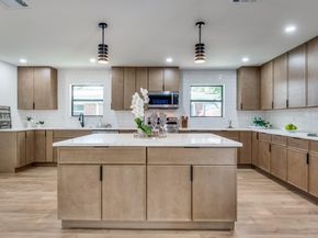 415  Pittman Street , Richardson Texas 75081