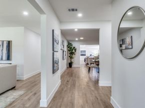 415  Pittman Street , Richardson Texas 75081