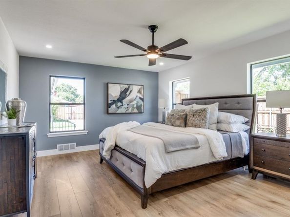 415  Pittman Street , Richardson Texas 75081
