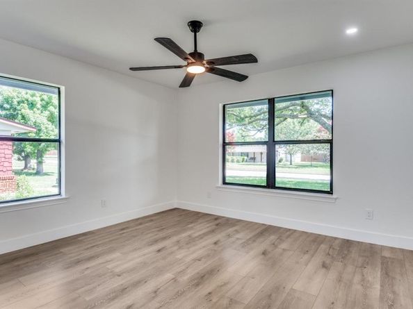 415  Pittman Street , Richardson Texas 75081