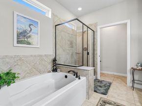 7359  Trull Brook Lane , Frisco Texas 75036